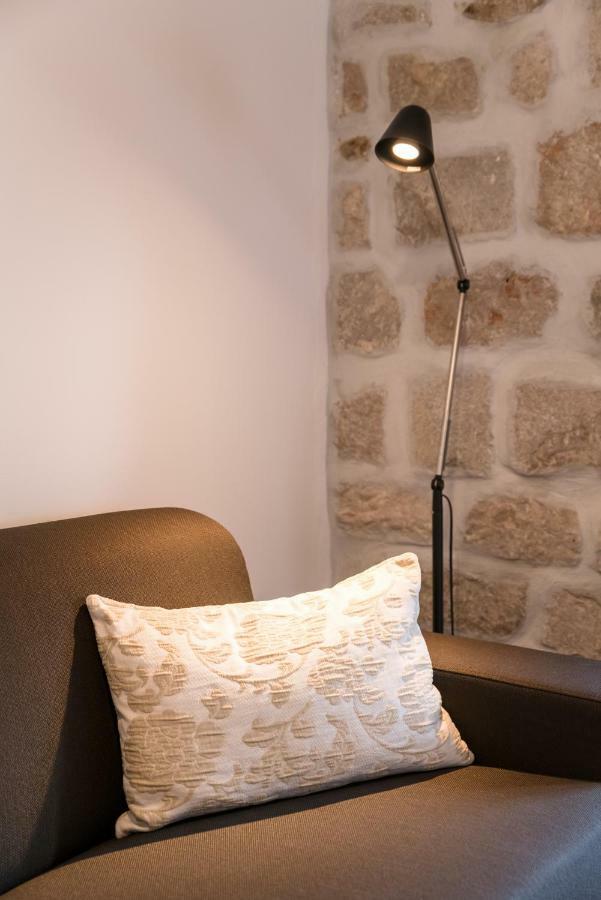 Apartamento The Saint Blaise Swanky Collection Dubrovnik Exterior foto